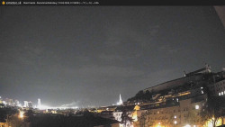 Bratislavský hrad, Staré město