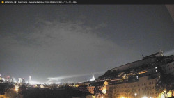 Bratislavský hrad, Staré město