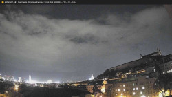 Bratislavský hrad, Staré město