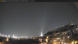 Bratislavský hrad, Staré město