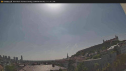 Bratislavský hrad, Staré město