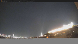 Bratislavský hrad, Staré město