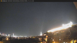 Bratislavský hrad, Staré město