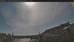 Bratislavský hrad, Staré město