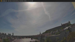 Bratislavský hrad, Staré město