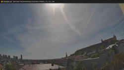 Bratislavský hrad, Staré město