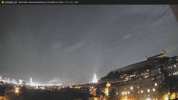 Bratislavský hrad, Staré město