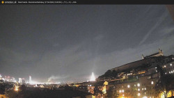 Bratislavský hrad, Staré město