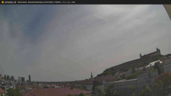 Bratislavský hrad, Staré město