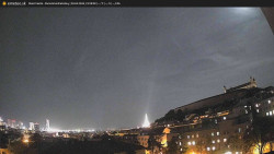 Bratislavský hrad, Staré město