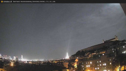 Bratislavský hrad, Staré město