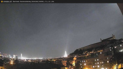 Bratislavský hrad, Staré město