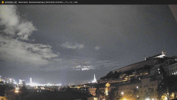 Bratislavský hrad, Staré město