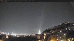Bratislavský hrad, Staré město
