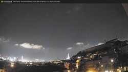 Bratislavský hrad, Staré město
