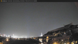 Bratislavský hrad, Staré město