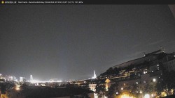 Bratislavský hrad, Staré město