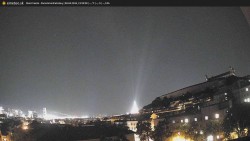 Bratislavský hrad, Staré město
