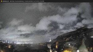 Město Bratislava - Bratislavský hrad, Staré město - 11.6.2026 v 01:00 Město Bratislava - Bratislavský hrad, Staré město - 11.6.2026 v 01:00