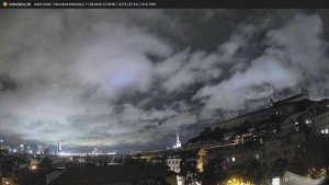 Město Bratislava - Bratislavský hrad, Staré město - 11.6.2026 v 01:30 Město Bratislava - Bratislavský hrad, Staré město - 11.6.2026 v 01:30
