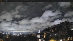 Město Bratislava - Bratislavský hrad, Staré město - 11.6.2026 v 02:00 Město Bratislava - Bratislavský hrad, Staré město - 11.6.2026 v 02:00