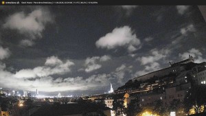 Město Bratislava - Bratislavský hrad, Staré město - 11.6.2026 v 02:30 Město Bratislava - Bratislavský hrad, Staré město - 11.6.2026 v 02:30