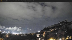 Město Bratislava - Bratislavský hrad, Staré město - 11.6.2026 v 03:00 Město Bratislava - Bratislavský hrad, Staré město - 11.6.2026 v 03:00
