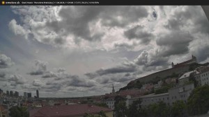 Město Bratislava - Bratislavský hrad, Staré město - 11.6.2026 v 11:30 Město Bratislava - Bratislavský hrad, Staré město - 11.6.2026 v 11:30