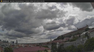 Město Bratislava - Bratislavský hrad, Staré město - 11.6.2026 v 13:00 Město Bratislava - Bratislavský hrad, Staré město - 11.6.2026 v 13:00