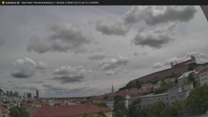 Město Bratislava - Bratislavský hrad, Staré město - 11.6.2026 v 14:30 Město Bratislava - Bratislavský hrad, Staré město - 11.6.2026 v 14:30