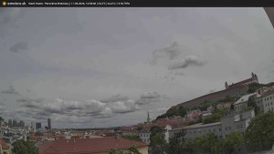 Město Bratislava - Bratislavský hrad, Staré město - 11.6.2026 v 15:00 Město Bratislava - Bratislavský hrad, Staré město - 11.6.2026 v 15:00