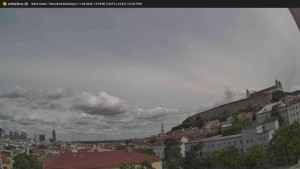 Město Bratislava - Bratislavský hrad, Staré město - 11.6.2026 v 16:00 Město Bratislava - Bratislavský hrad, Staré město - 11.6.2026 v 16:00