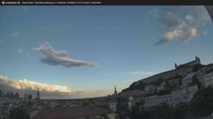 Město Bratislava - Bratislavský hrad, Staré město - 11.6.2026 v 20:00 Město Bratislava - Bratislavský hrad, Staré město - 11.6.2026 v 20:00
