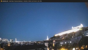 Město Bratislava - Bratislavský hrad, Staré město - 11.6.2026 v 22:00 Město Bratislava - Bratislavský hrad, Staré město - 11.6.2026 v 22:00