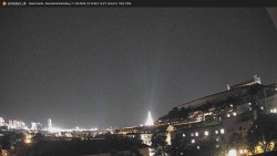 Bratislavský hrad, Staré město