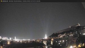 Město Bratislava - Bratislavský hrad, Staré město - 11.6.2026 v 23:30 Město Bratislava - Bratislavský hrad, Staré město - 11.6.2026 v 23:30