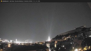 Město Bratislava - Bratislavský hrad, Staré město - 16.6.2026 v 00:00 Město Bratislava - Bratislavský hrad, Staré město - 16.6.2026 v 00:00