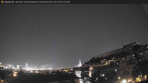 Město Bratislava - Bratislavský hrad, Staré město - 16.6.2026 v 00:30 Město Bratislava - Bratislavský hrad, Staré město - 16.6.2026 v 00:30