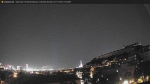 Město Bratislava - Bratislavský hrad, Staré město - 16.6.2026 v 00:45 Město Bratislava - Bratislavský hrad, Staré město - 16.6.2026 v 00:45