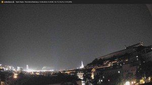 Město Bratislava - Bratislavský hrad, Staré město - 16.6.2026 v 01:30 Město Bratislava - Bratislavský hrad, Staré město - 16.6.2026 v 01:30