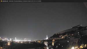 Město Bratislava - Bratislavský hrad, Staré město - 16.6.2026 v 01:45 Město Bratislava - Bratislavský hrad, Staré město - 16.6.2026 v 01:45