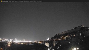 Město Bratislava - Bratislavský hrad, Staré město - 16.6.2026 v 02:15 Město Bratislava - Bratislavský hrad, Staré město - 16.6.2026 v 02:15