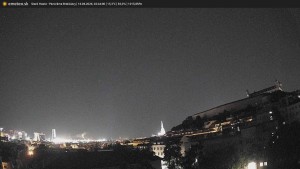 Město Bratislava - Bratislavský hrad, Staré město - 16.6.2026 v 02:45 Město Bratislava - Bratislavský hrad, Staré město - 16.6.2026 v 02:45