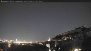 Město Bratislava - Bratislavský hrad, Staré město - 16.6.2026 v 03:15 Město Bratislava - Bratislavský hrad, Staré město - 16.6.2026 v 03:15