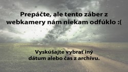 Bratislavský hrad, Staré město