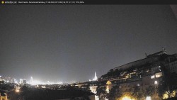 Bratislavský hrad, Staré město