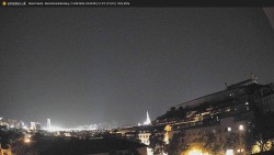 Bratislavský hrad, Staré město