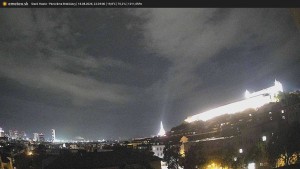 Město Bratislava - Bratislavský hrad, Staré město - 18.8.2026 v 22:30 Město Bratislava - Bratislavský hrad, Staré město - 18.8.2026 v 22:30