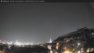 Stadt Bratislava - Bratislavaer Burg, Altstadt - 15.9.2026 v 00:45 Stadt Bratislava - Bratislavaer Burg, Altstadt - 15.9.2026 v 00:45