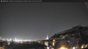 Město Bratislava - Bratislavský hrad, Staré město - 15.9.2026 v 01:45 Město Bratislava - Bratislavský hrad, Staré město - 15.9.2026 v 01:45